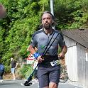 Maratona 2017 - Ponte Nivia - Mauro Falcone 073